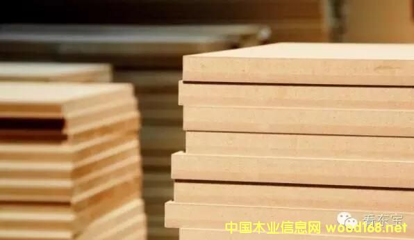 �����P����I(y��)��a(ch��n)30�f���������Ͷ�a(ch��n)