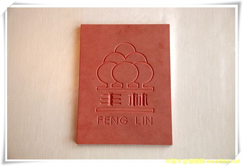 �S����ȼ�壭�����lʿ