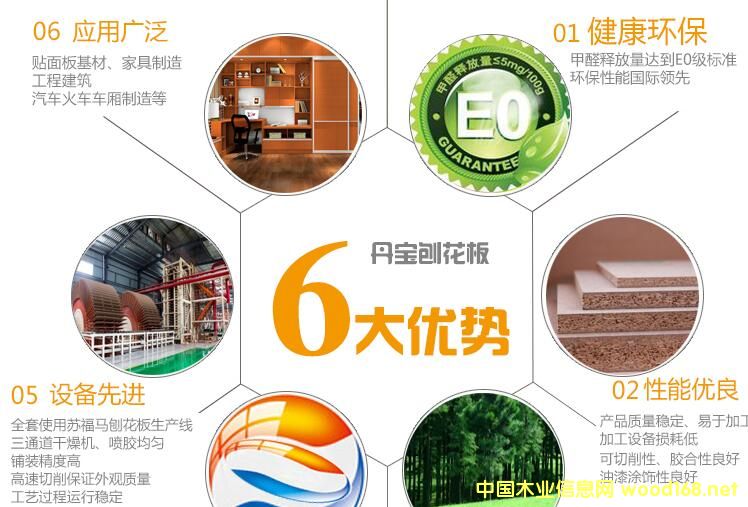 �������ٻ���������a���ٞ������ӹ��ИI�����