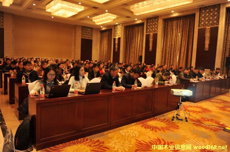 ȫ���z�ϰ��p�����q��I�yһ�o����ITC�������Ӗ���h���R����