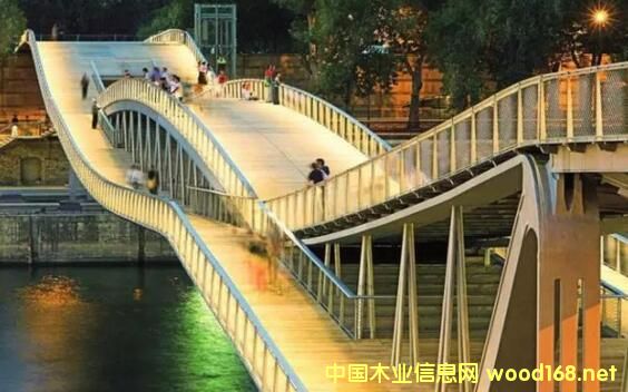 ľ�Y�������ɞ錍�����ڵĘ��������x��