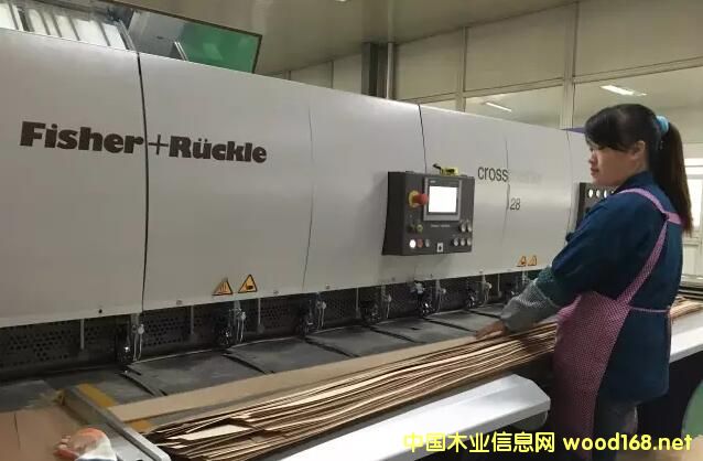 �Ì����b幫˾ӆ���_200�񄓚vʷ�o�