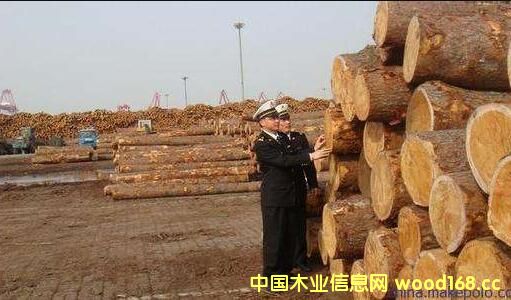 ���B��G�������ۅ^�ȳ������M��ľ�Ľ������ġ�