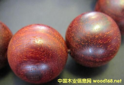 С�~��̴�ִ������������u���P�Tͣ�I���^�� ��