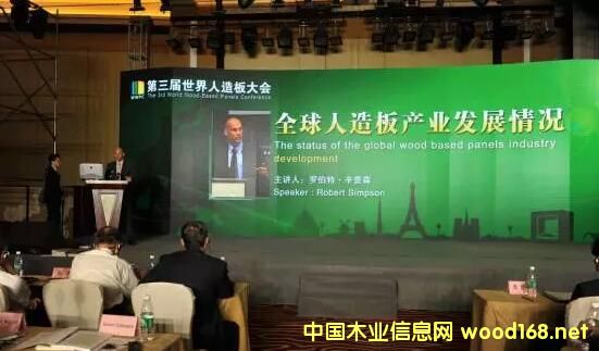 �����������������