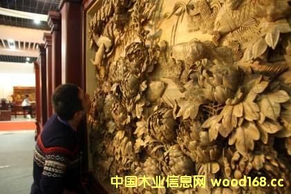 ��݆���J�Ė|�ľ��