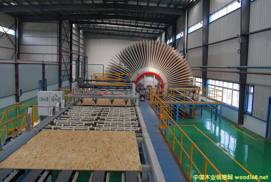 �����²�:�ļ��b��װ����^���h�������F