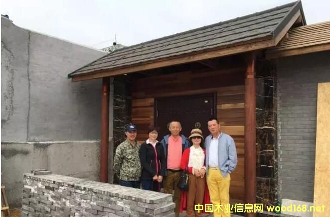 ���τ���ľ�ݿ������]��һ�п��쟟�_�S��ľ���Cе