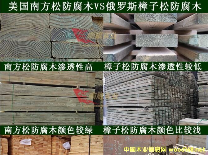 ����ľ����������߀���Ϸ��ɺ���