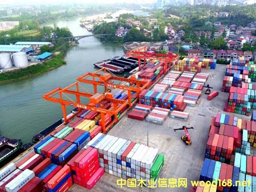 ��ɽ��ġ����ۡ��a�^ ����400�����I����Ʒ���T�ڡ�������