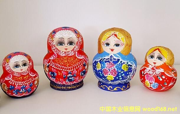 ��־һ�������ޮa�I��ľ��Ʒ��ˇ�����c ���N������3�|Ԫ