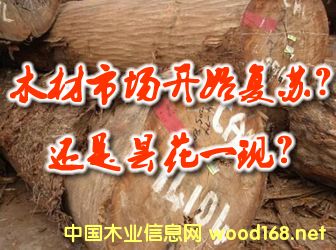 ľ���Ј��_ʼ���K��߀�Ǖһ�һ�F��