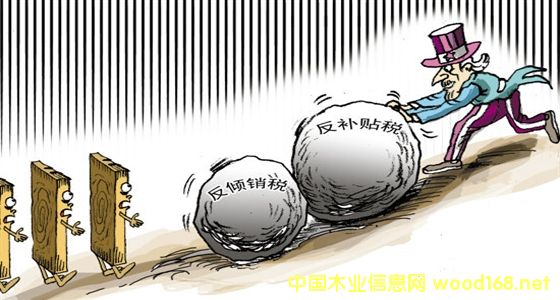 Ӳľ�z�ϰ��p���{��