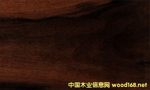 �Ҿ��òļ����������Kľ�����F�����ă��c��ȱ�c