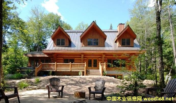 ���B������Ͷ�Y���M�ְ��L�M���������F�����ľ�I