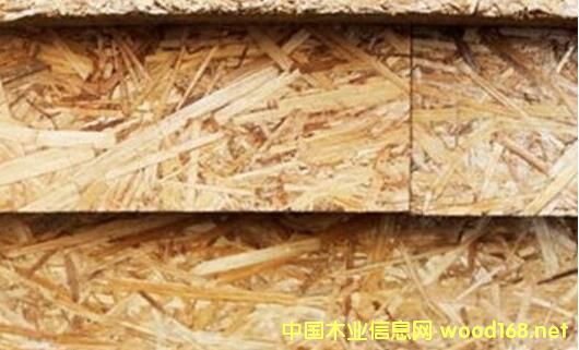 �҇��ն������a(ch��n)�I(y��)�F(xi��n)�ǰ��