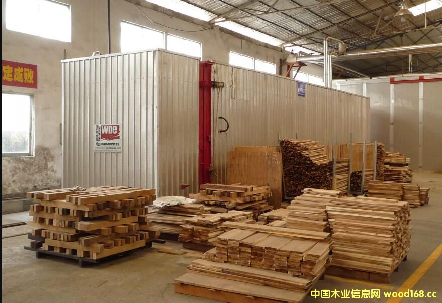 �|�����rľ�I�Cе��˾�Mؓ�����a