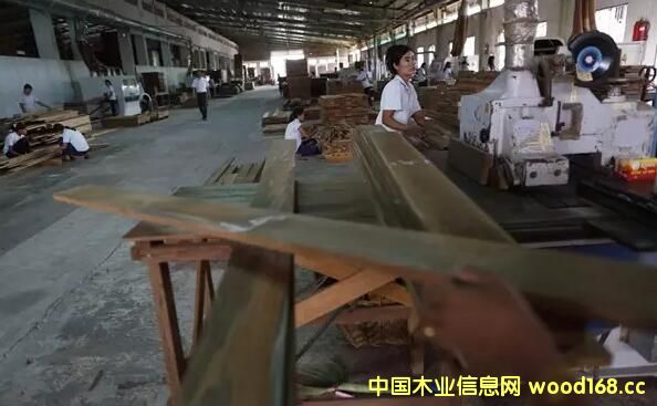 ���錢�֏�(f��)ľ�����a(ch��n)�����a(ch��n)Ŀ��(bi��o)�A(y��)Ӌ(j��)�_(d��)27�f��