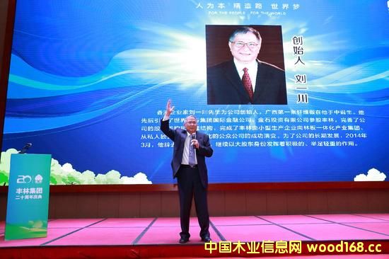 �˞鱾������·������������S�ּ��F�e�ж�ʮ����c��