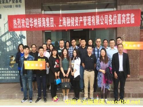 �A�{�y�����I���F�I��ҕ���������������֣�ľ�I�a�I����