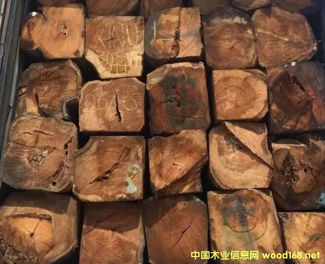 ľ���Ј�����^�죺�����̴�r���µ�500-800Ԫ/�� ӭ��