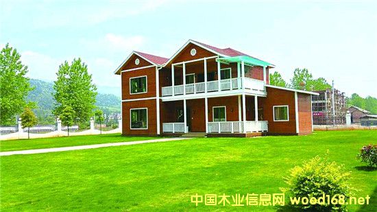 ����ľ�I�����ֹP�l��ľ�Y�������a�I