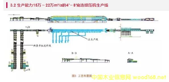 �B�m���C���a����ˇ���ÈD