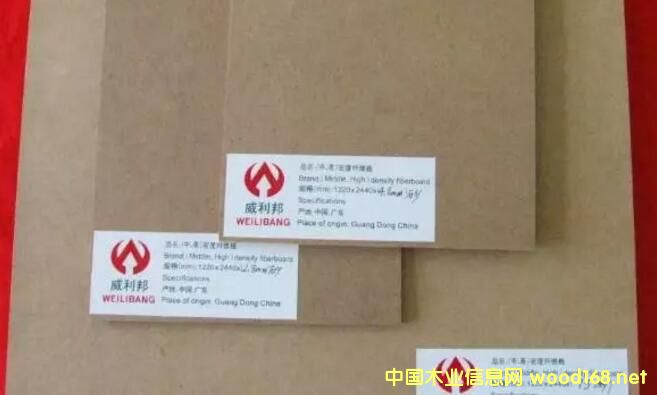 �������w�S��aƷ���u�顰2016�꾫Ʒ����塱