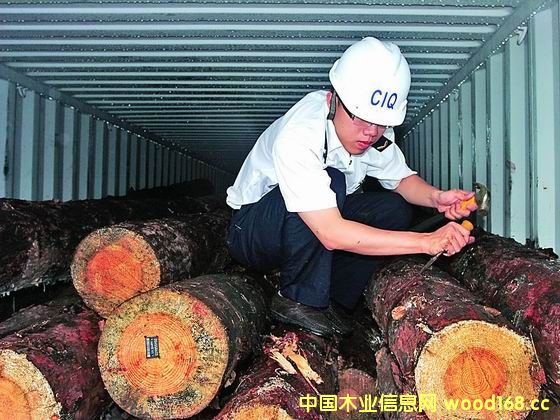 ����ڰ�2016��ԭľ�M�������� ���b��ԭľ���L����