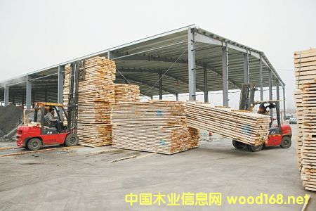 ��@����ľ�I֮��