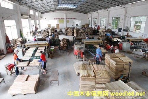 �z�ϰ�ʼ�K���҇������aƷ���M���~���İ�N �ٻ���Hռ7.