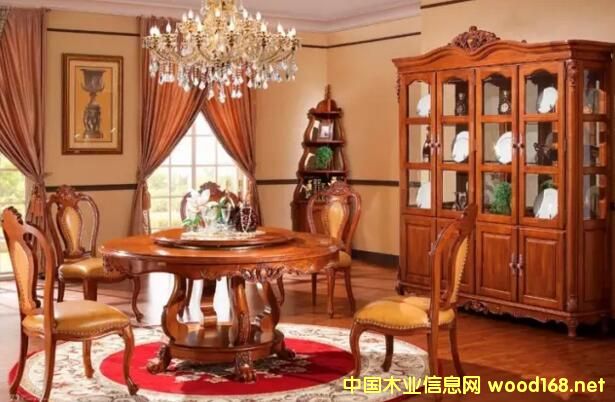 �W���L���u������ľ��ռ���Ј��Ƹ��c