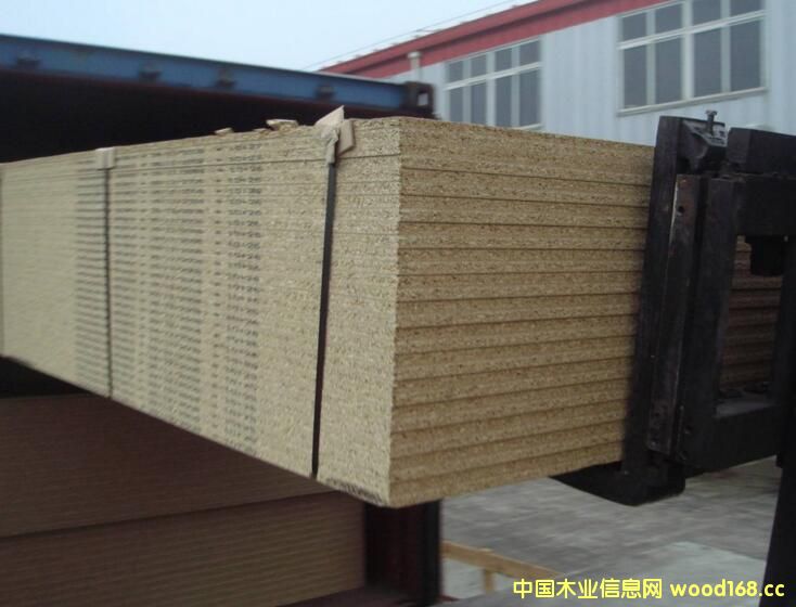 ����carb�J�C7*9�߃��|�ٻ���pb