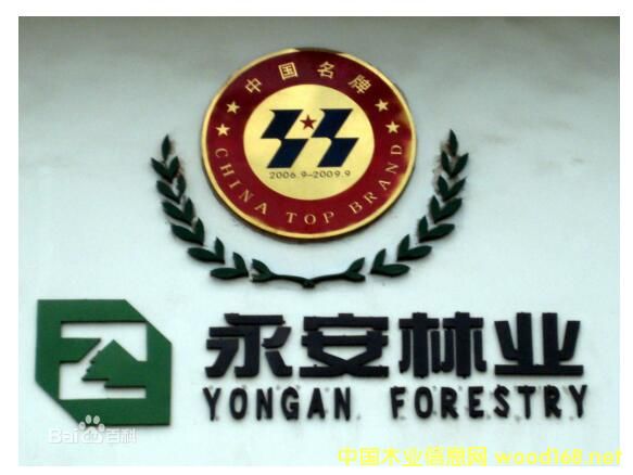 �����֘I(y��)�Ǿ��t���������S�@�Ì�(zhu��n)�(xi��ng)�Y��