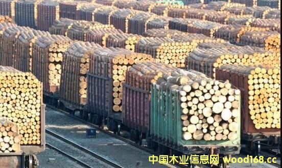 ���ɹ�ȥ���M�ڶ��_˹ľ��ǧ�f������ ��������ˮ��