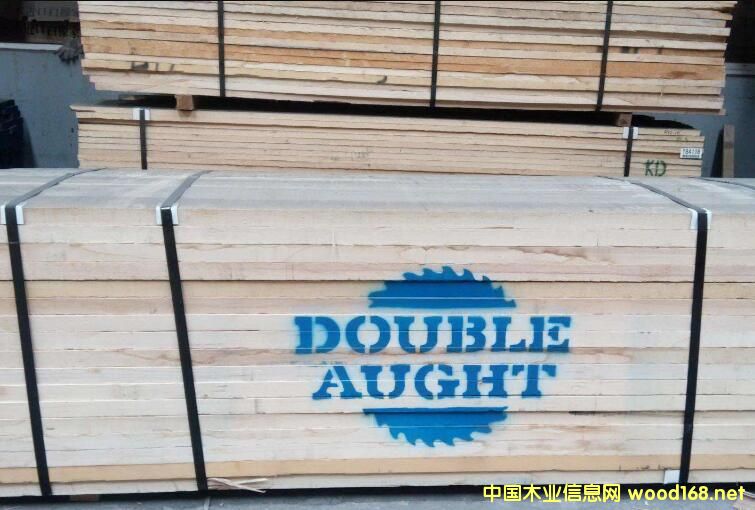 �����t������Ϟľ�Լ��������Ї��Ј�����N ȥ���M�������L����