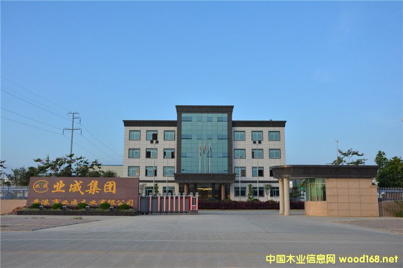 �F���ИI��ľ�I�������