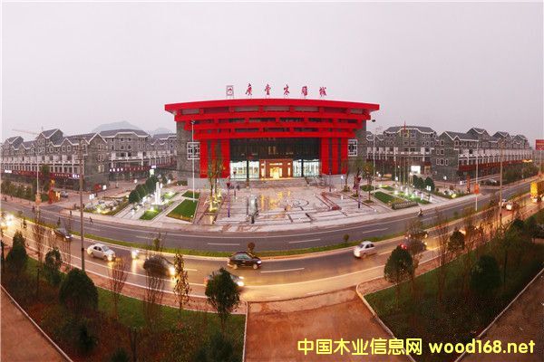 ��4A�����ξ��^�˜ʽ��O�ďV�Sľ���