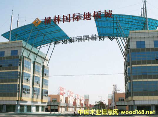 �M�և��H�ذ��