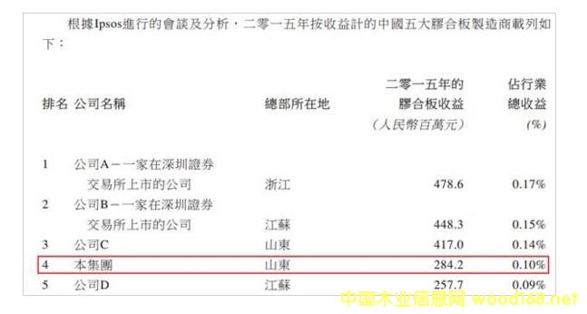 �Ї�����z�ϰ�����������