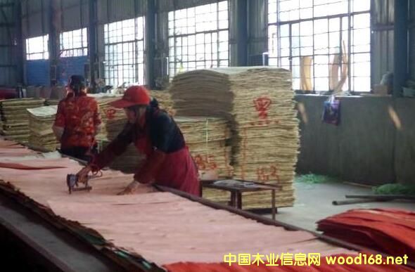 ���wľ��Ʒ��Iȫ�̟o�������w���_98%