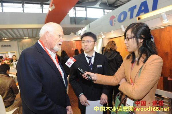 ���ݵذ������r(n��ng)���Ј�(ch��ng) ����N(xi��o)���_(d��)15�|