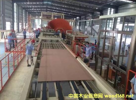 ���R�B�mƽ���w�S�往��֮�s��I�ɹ�����