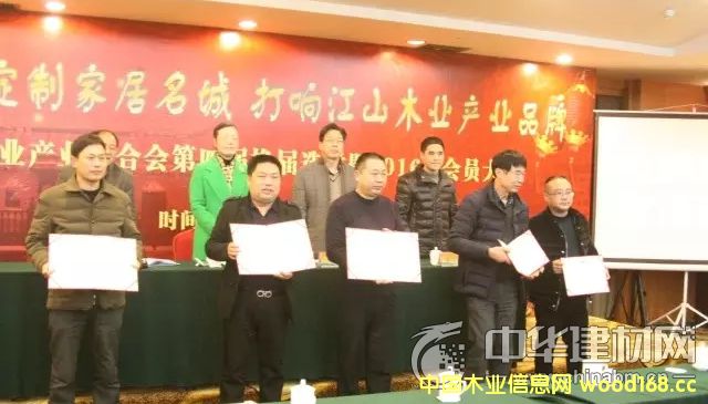 ���Ї����ƼҾ����� ��푽�ɽľ�I�a�IƷ��