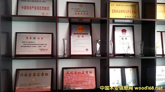 �����w���ٻ��壺64�ꌣע��һ���£�ץ�|��