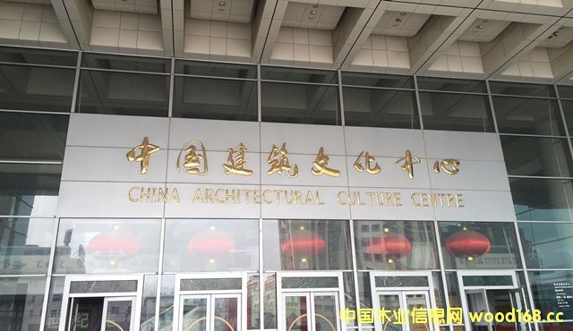 ľ�Y����������סլ�a�I��һƬ�{��