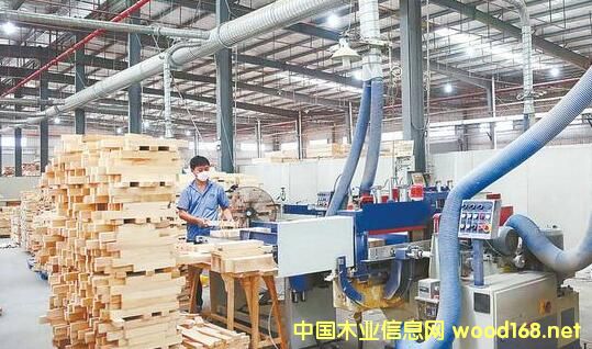 ��ƽ�M���ɇ���(n��i)������M(j��n)���ܵ�ľ�ݘ�(g��u)�����҃�(n��i)��Ҿ����a(ch��n)����