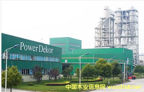 ��ʥ���������c�u:��ע�ذ弰�����I��,�I�����L���A��