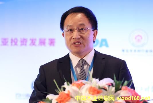 ����������ľ���cľ��Ʒ�Q�״���ں�����h�ɹ����_