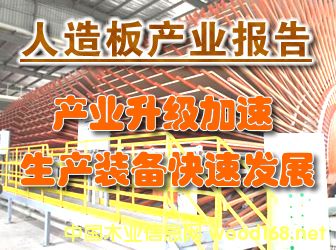 �����a�I��棺�ٻ���a�I��������